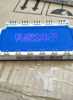 6MBI100S-120 BSM100GD120DN2 BSM100GD120DLC BSM75GD120DLC