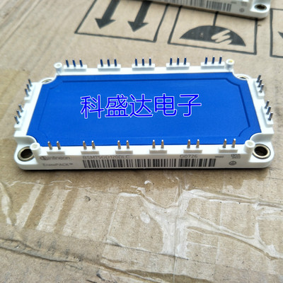 6MBI100S-120 BSM100GD120DN2 BSM100GD120DLC BSM75GD120DLC