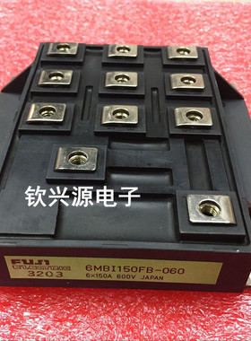 A50L-1-0222 200A 6MBI150FA-060 6MBI200FB-060质量保证