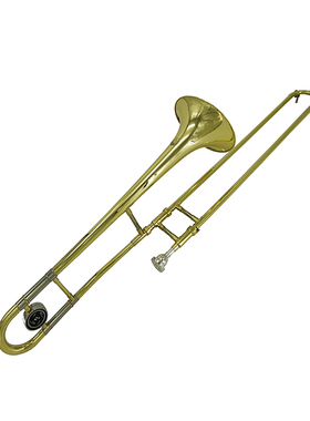 艾舍伦斯长号中小学管乐团初学ASSL-040