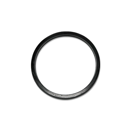 Инструмент для ремонта шин с аксессуарами, цилиндр, резиновые кольца, сумка