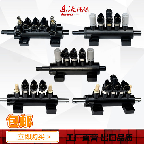 耐特巴兰气动阀拆胎机