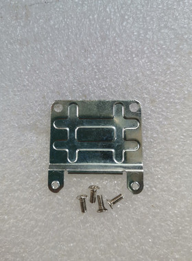 minipcie支架 minipcie半高延长全高转板