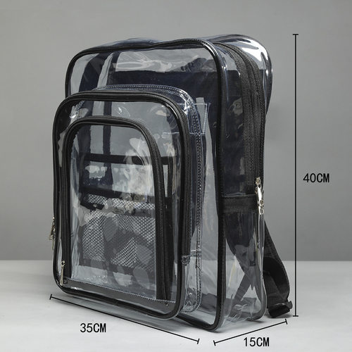 一件代发40*35*15环保耐