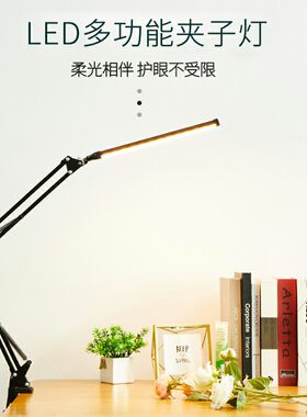 LED长臂护眼维修纹身刺青