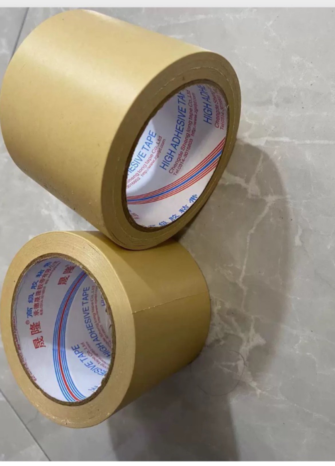 毛衣专用，去球，粘毛纸一卷一冬天,办公设备/耗材/相关服务,牛皮纸胶带,淘宝优惠券,粉丝福利购,淘宝优惠卷