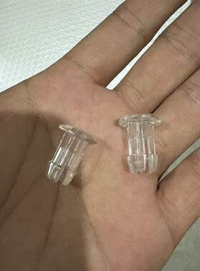 份数盆翻盖螺丝4个装，翻盖大小号，下单咨询一下客服能不能用