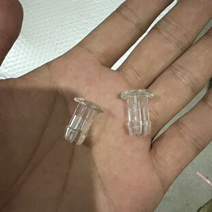 份数盆翻盖螺丝4个装，翻盖大小号，下单咨询一下客服能不能用
