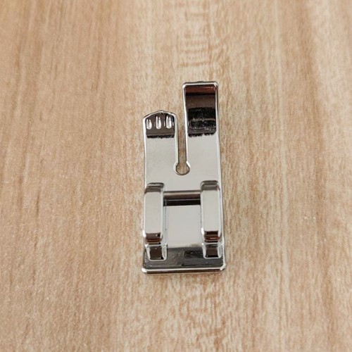 多功能家用衣缝纫机中心直线压脚