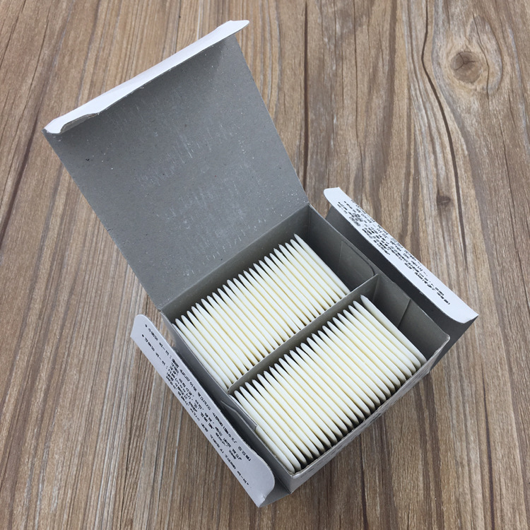 韩国熊猫自动消失隐形划粉画白色