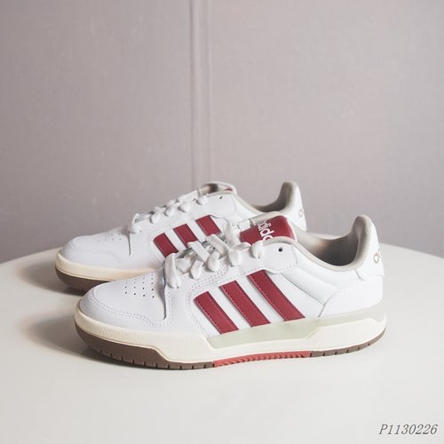 热门大热款ENTRAP女子休闲鞋