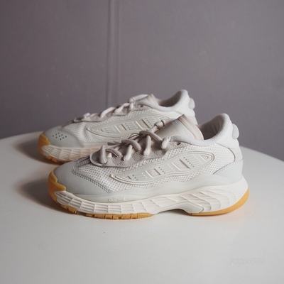 中性男女透气减震耐磨休闲鞋