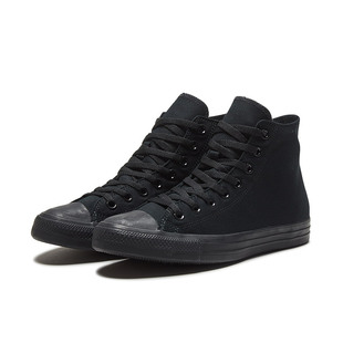 休闲百搭运动鞋 Converse匡威女鞋 1Z588 复古帆布鞋 款 All Star经典
