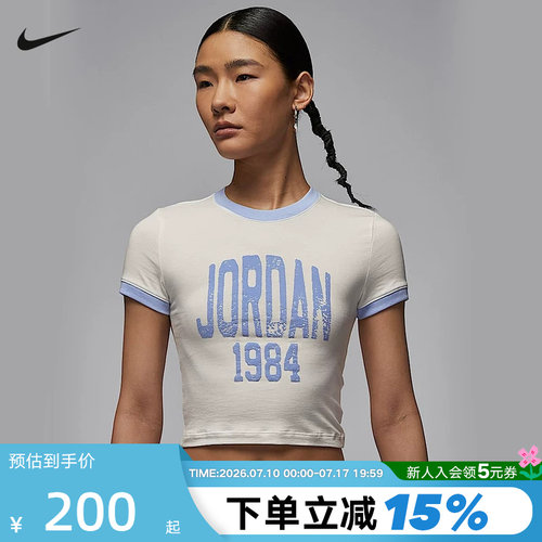 运动T恤