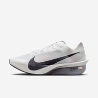 Nike men's shoes ZoomX VaporFly NEXT% 4 Marathon Racing carbon plate Running shoes HF6414 thumbnail 5