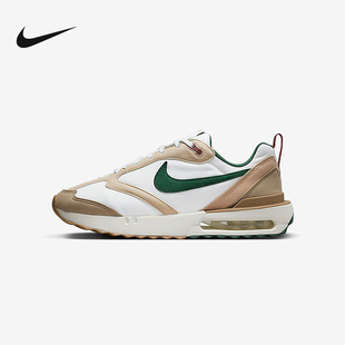 DAWN气垫鞋 MAX 减震运动休闲鞋 跑步鞋 131 Nike耐克男鞋 FB7158 AIR