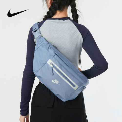 耐克男女包单肩背包腰包