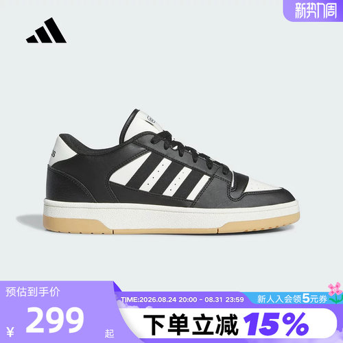休闲鞋