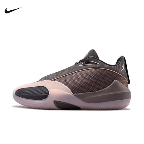 NIKE耐克男鞋JORDAN TRIANGLE DG PF运动鞋训练篮球鞋IV7236-200