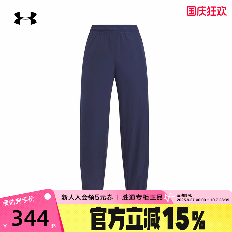 6007112-403 S UAﶬ¿IconŮ֯˶г 6007112-403