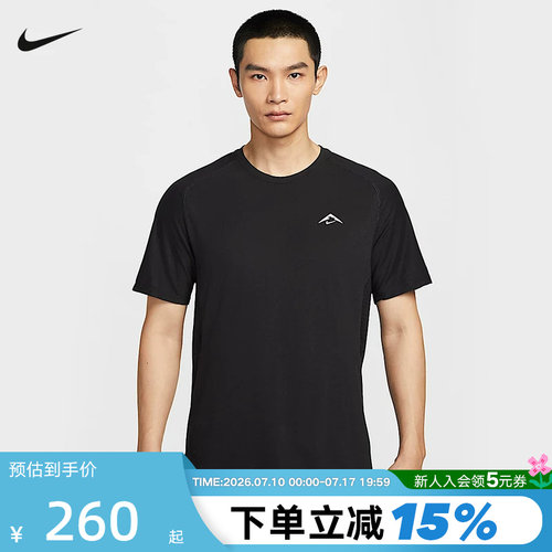 运动T恤
