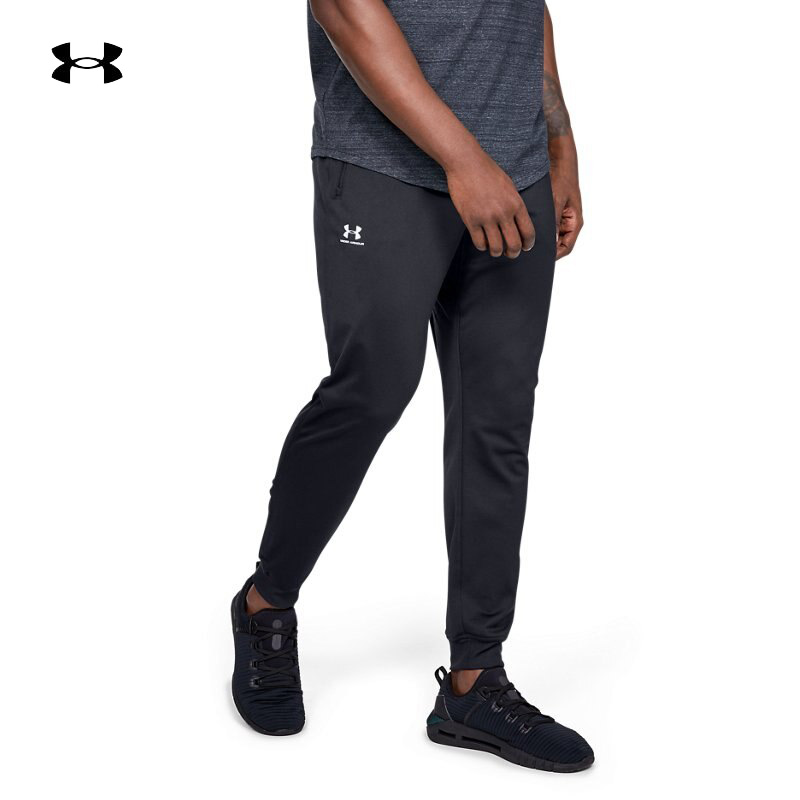 UnderArmour安德玛男裤