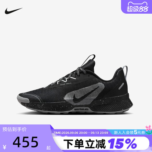 休闲鞋