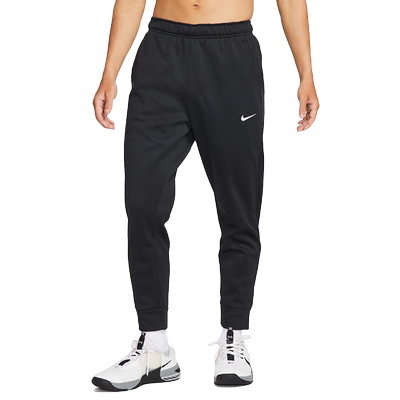 Nike耐克男装百搭运动梭织长裤