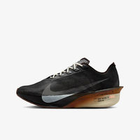 Nike men's shoes ZoomX VaporFly NEXT% 4 Marathon Racing carbon plate Running shoes HF6414 thumbnail 8