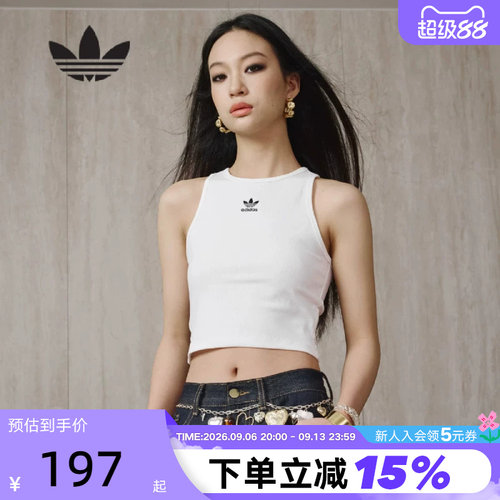 运动T恤