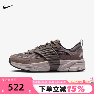 缓震休闲鞋 NIKE耐克男鞋 JORDAN TRUNNER漫游飞翼运动鞋 201 IB3722