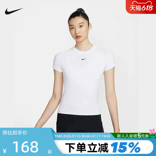 运动T恤
