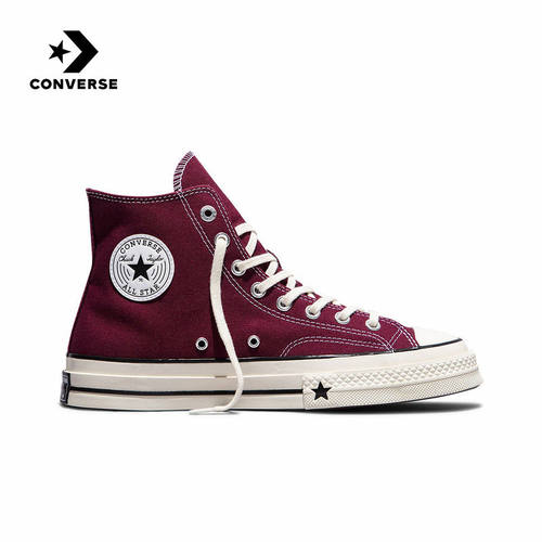 匡威（Converse）（新品）2026冬中性ALL STAR A24250C