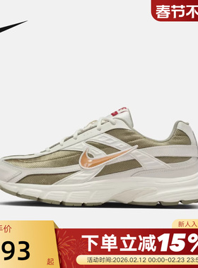 Nike耐克INITIATOR马年限定新年款男鞋复古运动跑步鞋IQ9788-271