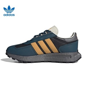 运动鞋休闲鞋Adidas/阿迪达斯