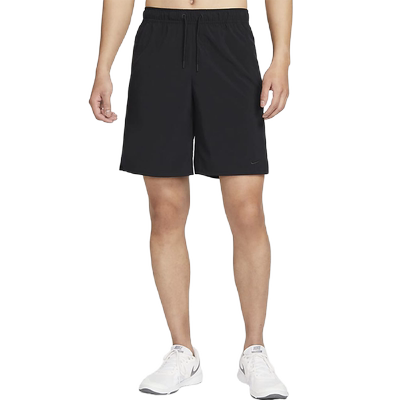 Nike耐克男子速干无衬里训练短裤