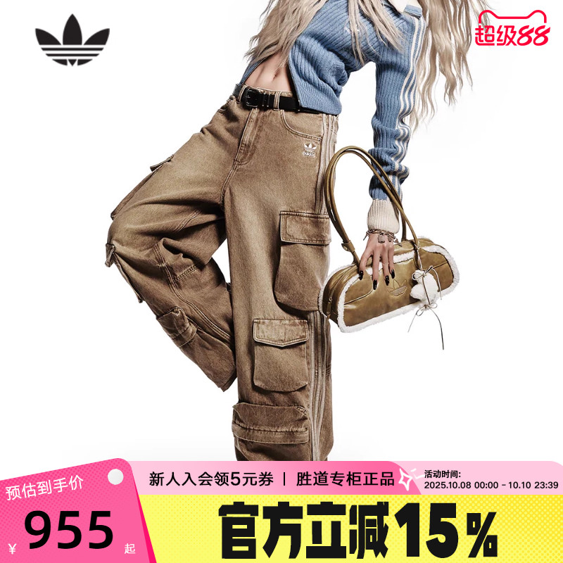 KC5871 25 ���ϴ�˹��Ҷ�ݶ�ڴ���װţ�п�2025��Ů������ͬ���KC5871