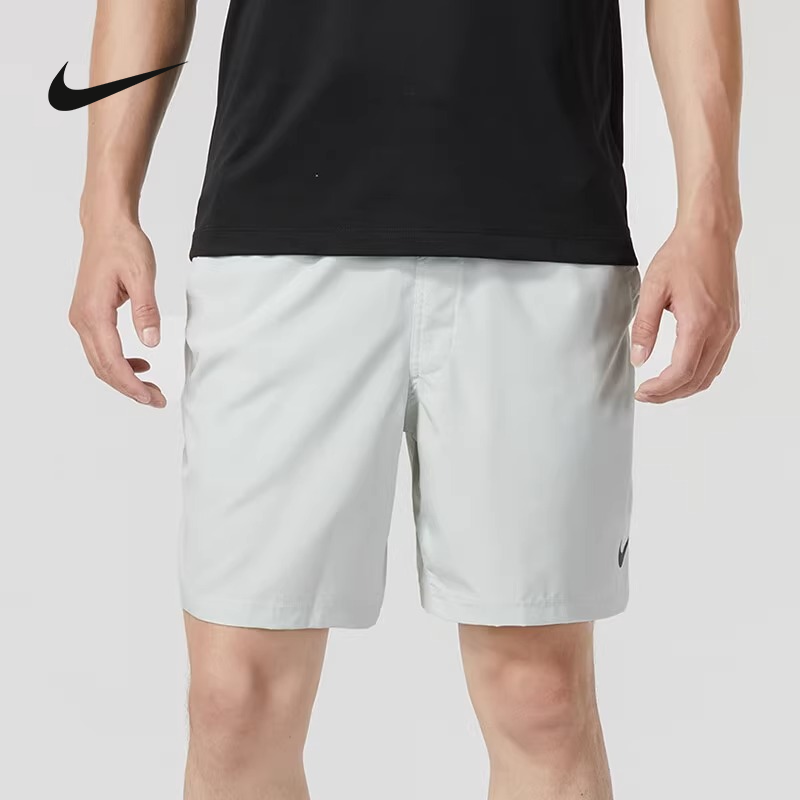 Nike耐克男裤速干健身