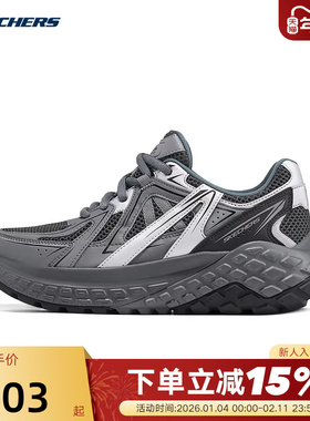 斯凯奇夏休闲女新款网面透气运动跑步鞋 150680/CCGY