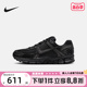 Vomero 网面跑步鞋 5黑色运动鞋 BV1358 003 女鞋 Zoom Nike耐克男鞋