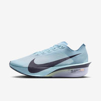 Nike men's shoes ZoomX VaporFly NEXT% 4 Marathon Racing carbon plate Running shoes HF6414 thumbnail 4