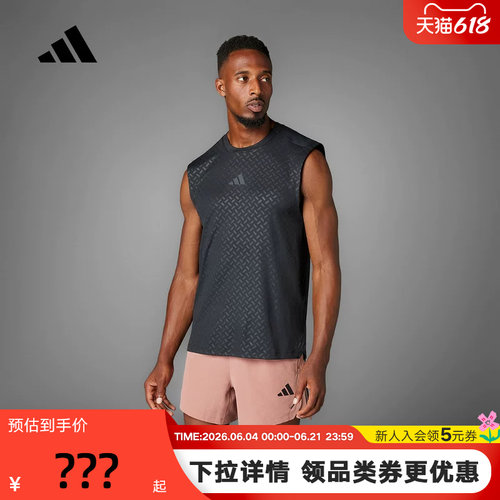 运动T恤