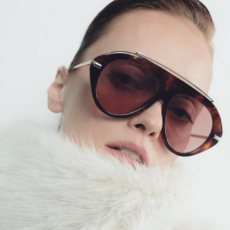 2026新款欧美复古蛤蟆镜大框墨镜女高级感网红街拍显瘦太阳眼镜男,ZIPPO/瑞士军刀/眼镜,太阳眼镜,淘宝优惠券,粉丝福利购,淘宝优惠卷