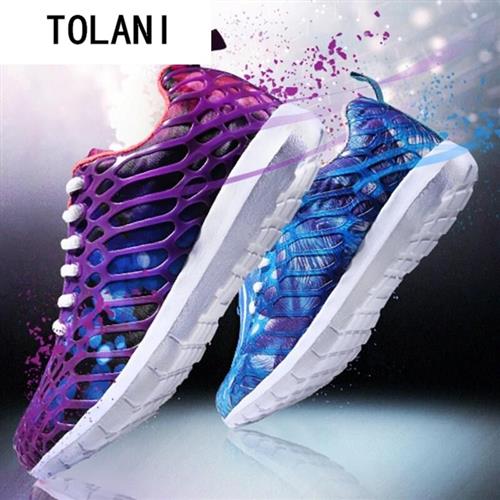 Shoes for men and women 2017 big size 45 46 47 48 sneakers