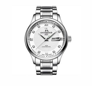 2023 Wrist Watch Men Watches Quartz Watch for Male