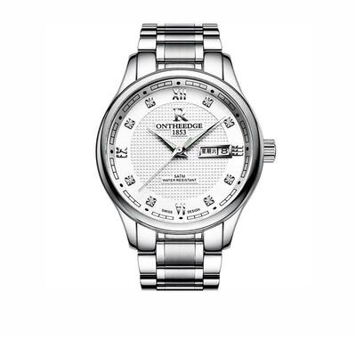 2023 Wrist Watch Men Watches Quartz Watch for Male