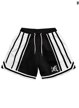 mens short pants men beach wear shorts for clothes swimming