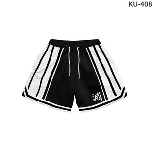 mens short pants men beach wear shorts for clothes swimming