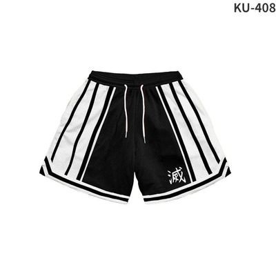 mens short pants men beach wear shorts for clothes swimming