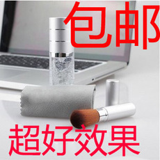 Connecteur pour téléphone portable - Ref 324047 Image 54